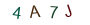 40309c285798b93c01508ee0c9836869