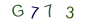 20433ec1317fe5508dbfa212369e8b7a