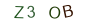 1e4df5dab75afb3ed455f243e7b52e10