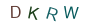 bab694b51b75c1dd37b7aa2cc13c1836