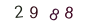 a97fc6e839a632e24f99c607fa8151eb
