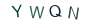 b69fdfdf5402d0f2d8481f36a39c8e8b