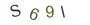 8bda5c179f213c4679497dfe92a40b3b