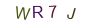 dca73f37d533239fc0da56cb7eaee049