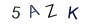 f56e09edaa9c745ce06fa8a4168853cb