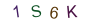 b93b9ce5bd07507086a7c083f4d90de7