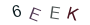 c1e19e8187af94ce6bf603aa0337af76