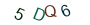 8e3ac153129fce442f78ea5645cfeba6