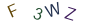 506aa598858fe7090e6e8cf5b25d2f02
