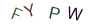 b33b1403e9588e9df3dd9c5ed2bfeb92