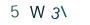 e8d05e4a782ac66406ebd6234067ab93