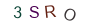 593d60775b57bffa8113308f6be362cd