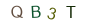 a108cd66f669863cff723a1fdc563f39