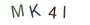 dcbdca0bf556b550bb3e199ca1f5b143