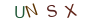 3bdff6679a56bb491554556b0d1e9d53