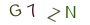 f72514fb1beb1bb2b14a7ecbe710df98