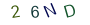 01ceae8424db0fd0d1262dbef292134d