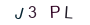 8a62a3032b4c39b8d403893a371f551f