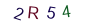 c76eacb31e6dbf031e6eccc9b1f92da1