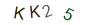 3c1fb73e475e7ae43a4d31649095a173