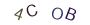 61c74d20def6001b0c49f078c7a8d289