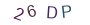 9edfd941194b3e564d677db2e7425512