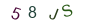 58c1583cb3b2e8c87093901945d94e6c