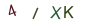 058d33ff1ad80f0756302ef8e92138f2