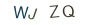 85b6458586aab764086d0b30f54544f0