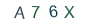 2c2f0a763956ca93c9c5587750312c75