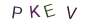 ec3d6a093acfbcf7ca81f0424c0c2cf6