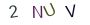 a4cdfda40dfced0faf2d2ad1fd809b9b