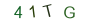 f0b53964a3ca64147125fa227a33ebcd