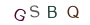 fcc644c479991620a8e5a833f3f4d568