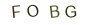 3b31bf608d7632598c70ed28581028cf