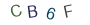 b85b44e849351809142f6ed49effc20e