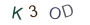4aeb2524c55656e73f78d0349bd90331