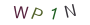 48a2381002be93b1a18e617694710f3c