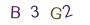 c5875887e7754a8dba2786e9de4429f8
