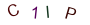 f6eff572b82b5f3d3537861d0c968007
