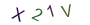 a66a70cbb82213d7225d88b366b7f8d0