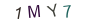 34c04ce80b074074232efeb4e055ac9b