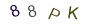55101ad25d640a62a58da723dbe4305d