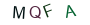 aefaad1f7123efa09f18592d7776c6c2