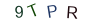 64c1fb41016468277b2cecaaccf5631d