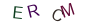 1d5fe86a45c6332644bbb5bf2ea420c7