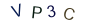 b642b274e5ab16f207d9c235cbef871b