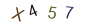912549afe694696b6e28b4330f2cca3f