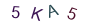 affb0c72093ead4b475fc00763c9c4bb