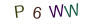 4f5564dc9705d5fa56b25ccb0a274f0f